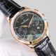 Swiss Replica Jaeger-LeCoultre Master Chronograph Watch Rose Gold Case Silver Dial (3)_th.jpg